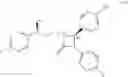 Fig. 09 - Ketoreductase polypeptides