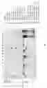 Fig. 02 - Beta-lactamases with improved properties for therapy