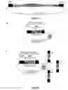Fig. 02 - Method for inducing targeted meiotic recombinations