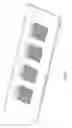 Fig. 02 - High resolution systems, kits, apparatus, and methods using magnetic beads for high throughput microbiology applications