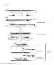 Fig. 03 - METHOD FOR PREPARING SINGLE-STRANDED DNA PRODUCT