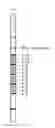 Fig. 09 - METHOD FOR PREPARING SINGLE-STRANDED DNA PRODUCT
