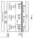 Fig. 02 - Multiplexed analysis of nucleic acid hybridization thermodynamics using integrated arrays