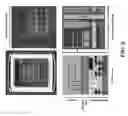 Fig. 07 - Multiplexed analysis of nucleic acid hybridization thermodynamics using integrated arrays