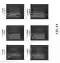 Fig. 09 - Multiplexed analysis of nucleic acid hybridization thermodynamics using integrated arrays
