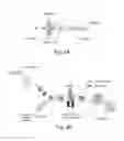 Fig. 07 - Systems and methods for epigenetic sequencing