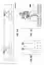 Fig. 09 - Compositions, devices, systems, and methods for using a nanopore