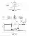 Fig. 12 - Compositions, devices, systems, and methods for using a nanopore