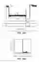 Fig. 22 - Compositions, devices, systems, and methods for using a nanopore