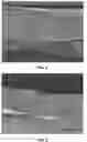 Fig. 02 - Method for processing skins
