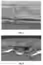 Fig. 03 - Method for processing skins