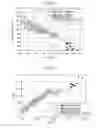 Fig. 02 - Cold-rolled steel sheet and method of manufacturing same