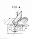 Fig. 02 - ALUMINUM ALLOY SHEET