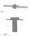Fig. 02 - Connecting element, in particular screw or nut