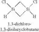 Fig. 07 - Compositions and methods using same for carbon doped silicon containing films