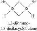 Fig. 08 - Compositions and methods using same for carbon doped silicon containing films