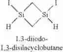 Fig. 09 - Compositions and methods using same for carbon doped silicon containing films