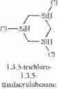 Fig. 22 - Compositions and methods using same for carbon doped silicon containing films
