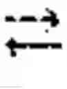 Fig. 02 - AN ELECTROCHEMICAL PROCESS FOR PREPARING A COMPOUND COMPRISING A METAL OR METALLOID AND A PEROXIDE, IONIC OR RADICAL SPECIES