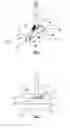 Fig. 02 - AN ANODE FOR USE IN AN ELECTROLYSIS PROCESS FOR PRODUCTION OF ALUMINIUM IN CELLS OF HALL-HÉROULT TYPE, AND A METHOD FOR MAKING SAME