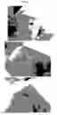 Fig. 12 - ANTIMICROBIAL FIBERS AND COMPOSITIONS