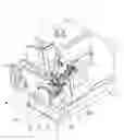 Fig. 01 - Sewing machine