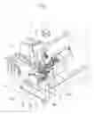 Fig. 02 - Sewing machine