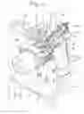 Fig. 03 - Sewing machine