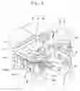 Fig. 04 - Sewing machine