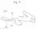 Fig. 05 - Sewing machine