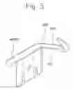 Fig. 06 - Sewing machine