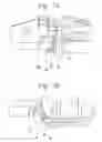 Fig. 08 - Sewing machine