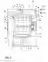 Fig. 02 - Integrated single dose and bulk dispenser for a laundry treating appliance