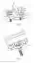 Fig. 02 - Track rail fastening mechanism and method