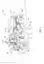 Fig. 02 - Milling machine