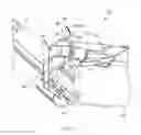 Fig. 04 - Slewing assembly for a cold planer
