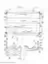 Fig. 02 - CONTINENTAL HURRICANE SHIELD FOR MITIGATION OF HURRICANE FORCE ON LAND FALL ON COASTAL CITIES