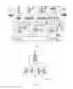 Fig. 02 - Variable-speed volume-control direct-drive all-electric hydraulic excavator driving and energy recovery system