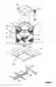 Fig. 02 - STORM WATER FILTER AND COMPONENTS THEREOF AND METHODS OF INSTALLATION AND USE