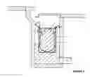 Fig. 06 - STORM WATER FILTER AND COMPONENTS THEREOF AND METHODS OF INSTALLATION AND USE