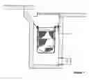 Fig. 08 - STORM WATER FILTER AND COMPONENTS THEREOF AND METHODS OF INSTALLATION AND USE