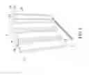 Fig. 02 - Building Construction Element for Efficient Erection of a Building