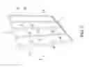 Fig. 03 - Building Construction Element for Efficient Erection of a Building