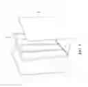 Fig. 04 - Building Construction Element for Efficient Erection of a Building