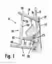 Fig. 02 - ROOFTOP PERIMETER SAFETY SYSTEM