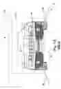 Fig. 02 - Enhanced visual safety indicators for parking spaces