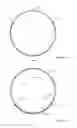 Fig. 07 - A RECEPTACLE FOR CREMATED REMAINS