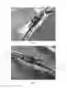 Fig. 02 - FRAME FOR SELF-SUPPORTING SHELTER