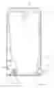 Fig. 07 - Cleaning device for door handles and push plates