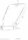 Fig. 09 - Cleaning device for door handles and push plates